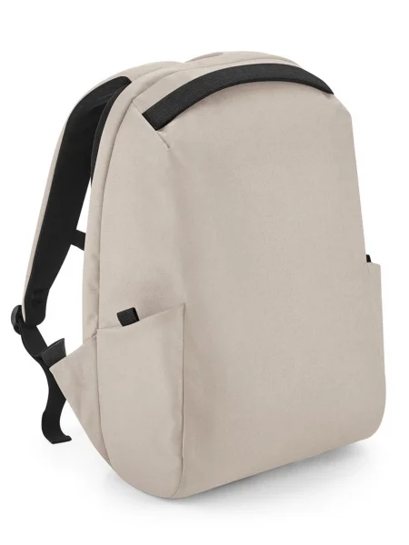 zaino-porta-pc-ecologico-quadra-project-recycled-security-backpack-lite-pebble-23.webp