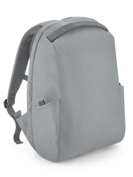 zaino-porta-pc-ecologico-quadra-project-recycled-security-backpack-lite-pure-grey-24.webp