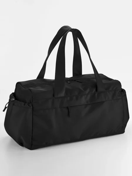 borsone-in-poliestere-riciclato-quadra-studio-holdall-black-17.webp