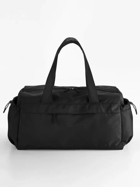 borsone-in-poliestere-riciclato-quadra-studio-holdall-black-18.webp