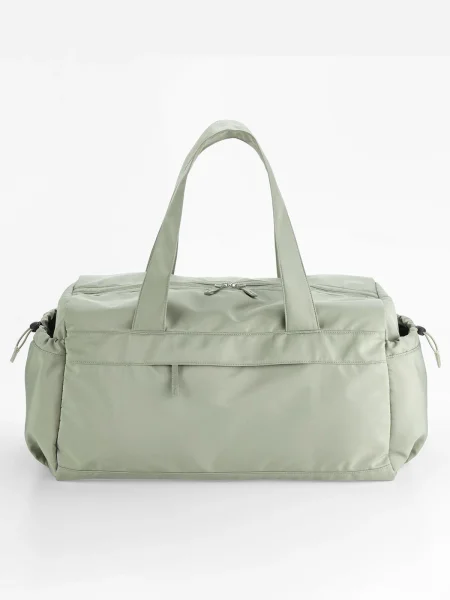 borsone-in-poliestere-riciclato-quadra-studio-holdall-fresh-green-19.webp