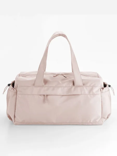 borsone-in-poliestere-riciclato-quadra-studio-holdall-fresh-pink-21.webp