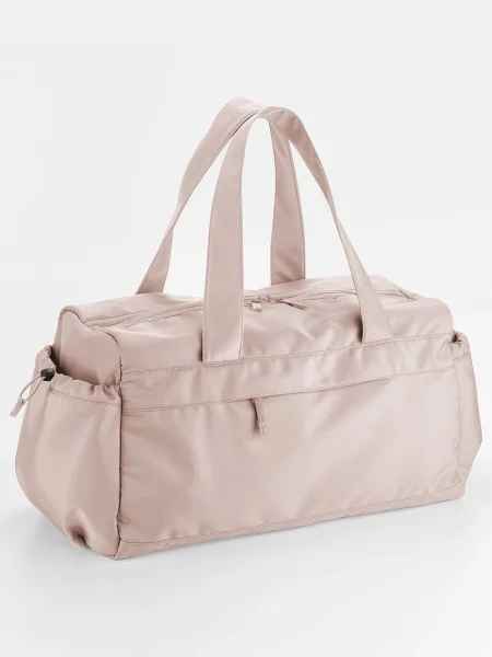 borsone-in-poliestere-riciclato-quadra-studio-holdall-fresh-pink-22.webp