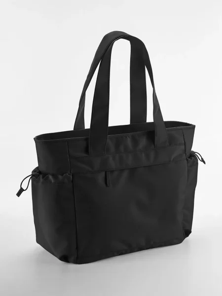 borse-per-laptop-in-poliestere-riciclato-quadra-studio-oversized-tote-black-2.webp