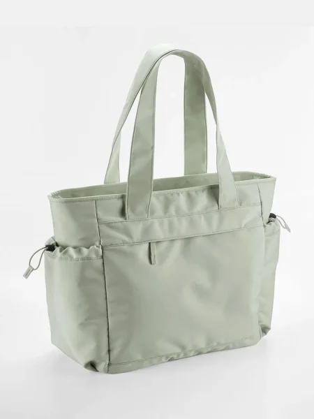 borse-per-laptop-in-poliestere-riciclato-quadra-studio-oversized-tote-fresh-green-6.webp