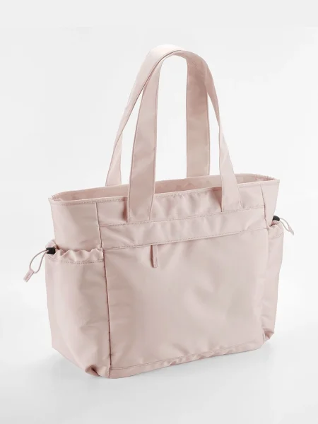 borse-per-laptop-in-poliestere-riciclato-quadra-studio-oversized-tote-fresh-pink-19.webp