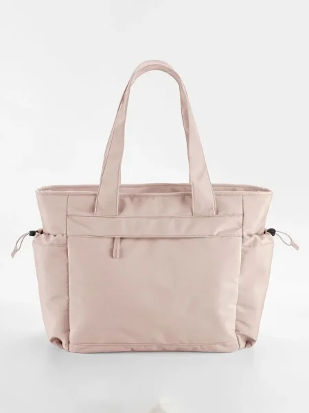 borse-per-laptop-in-poliestere-riciclato-quadra-studio-oversized-tote-fresh-pink-7.webp