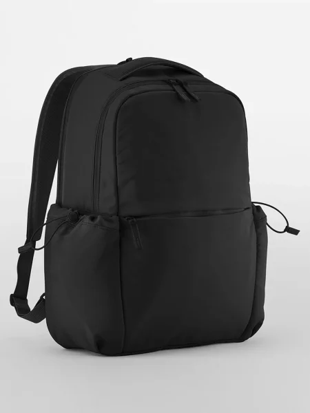 zaino-porta-pc-in-poliestere-riciclato-certificato-quadra-studio-backpack-black-17.webp