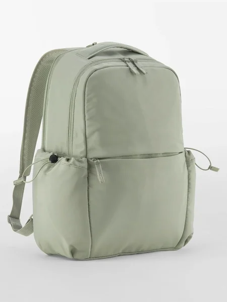 zaino-porta-pc-in-poliestere-riciclato-certificato-quadra-studio-backpack-fresh-green-18.webp