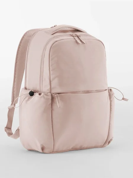 zaino-porta-pc-in-poliestere-riciclato-certificato-quadra-studio-backpack-fresh-pink-19.webp