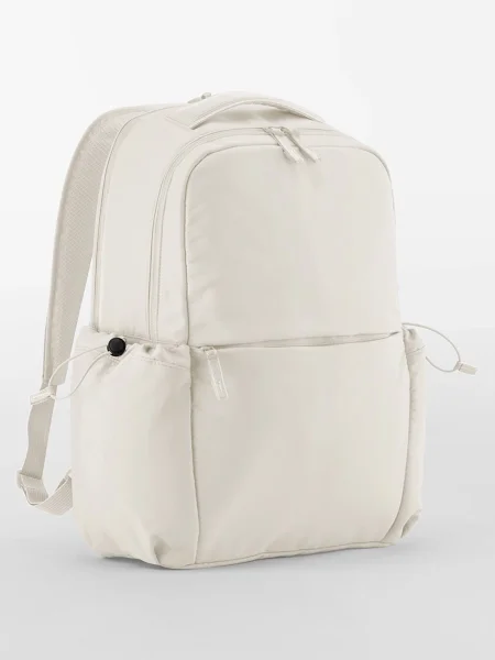 zaino-porta-pc-in-poliestere-riciclato-certificato-quadra-studio-backpack-natural-stone-20.webp