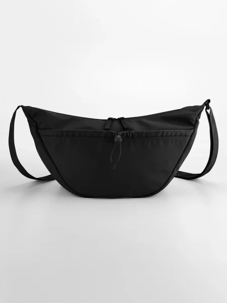 marsupio-in-poliestere-riciclato-quadra-studio-cross-body-bag-black-17.webp