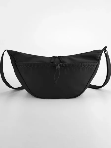 marsupio-in-poliestere-riciclato-quadra-studio-cross-body-bag-black-18.webp