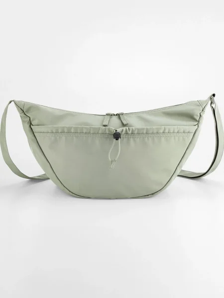 marsupio-in-poliestere-riciclato-quadra-studio-cross-body-bag-fresh-green-19.webp