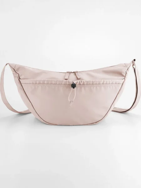 marsupio-in-poliestere-riciclato-quadra-studio-cross-body-bag-fresh-pink-21.webp