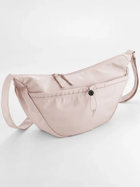 marsupio-in-poliestere-riciclato-quadra-studio-cross-body-bag-fresh-pink-22.webp