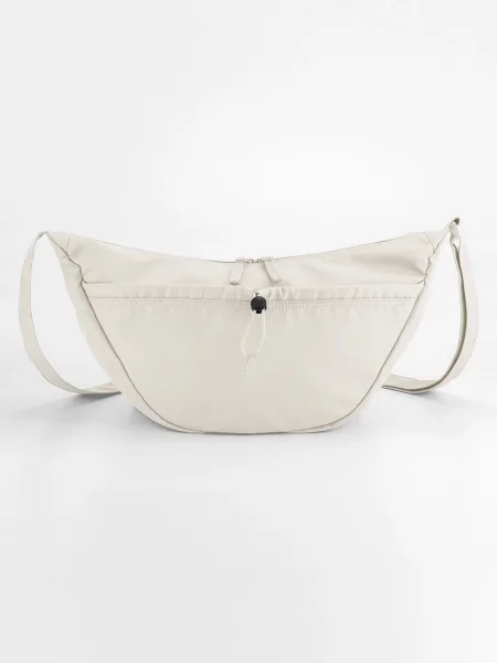 marsupio-in-poliestere-riciclato-quadra-studio-cross-body-bag-natural-stone-23.webp