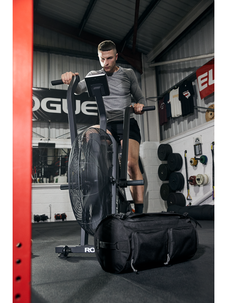 Borsone bodybuilding hotsell