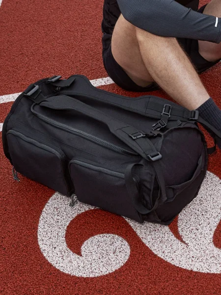borsone-sportivo-ecologico-quadra-adapt-hybrid-kit-bag-10.webp