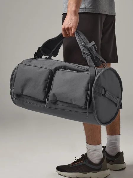 borsone-sportivo-ecologico-quadra-adapt-hybrid-kit-bag-9.webp