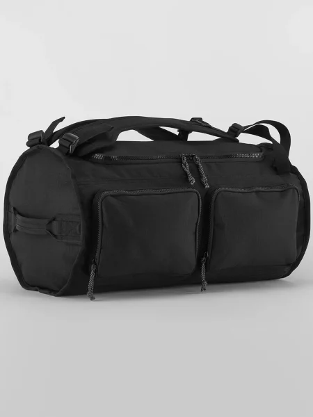 borsone-sportivo-ecologico-quadra-adapt-hybrid-kit-bag-black-12.webp