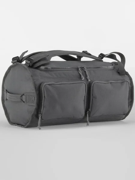 borsone-sportivo-ecologico-quadra-adapt-hybrid-kit-bag-graphite-grey-13.webp