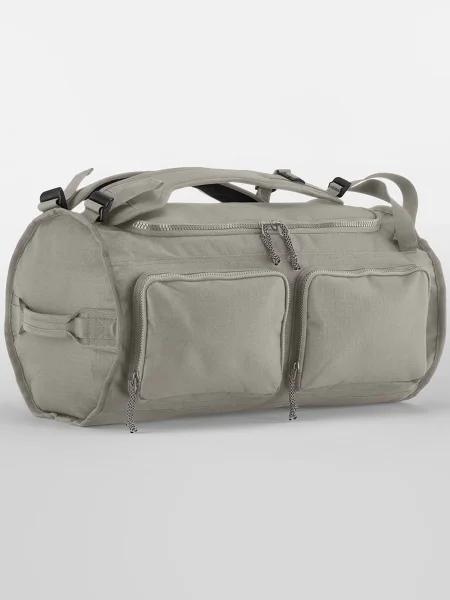 borsone-sportivo-ecologico-quadra-adapt-hybrid-kit-bag-natural-stone-14.webp