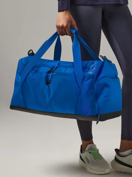 borsone-sport-in-poliestere-riciclato-personalizzato-quadra-multi-sport-holdall-7.webp
