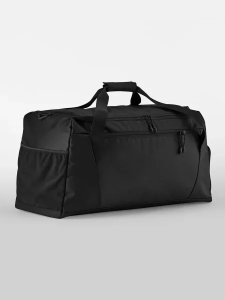 borsone-sport-in-poliestere-riciclato-personalizzato-quadra-multi-sport-holdall-black-2.webp
