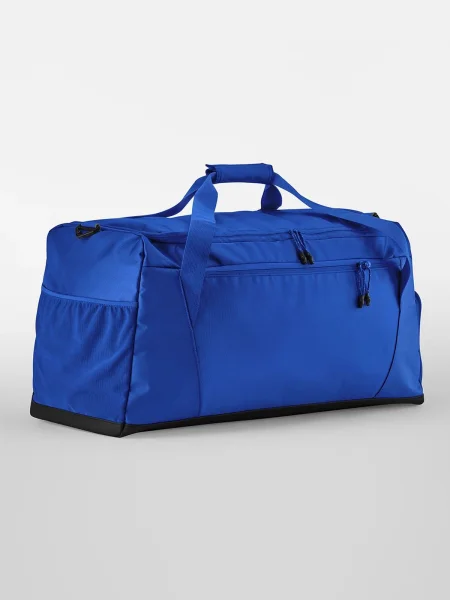 borsone-sport-in-poliestere-riciclato-personalizzato-quadra-multi-sport-holdall-bright-royal-11.webp