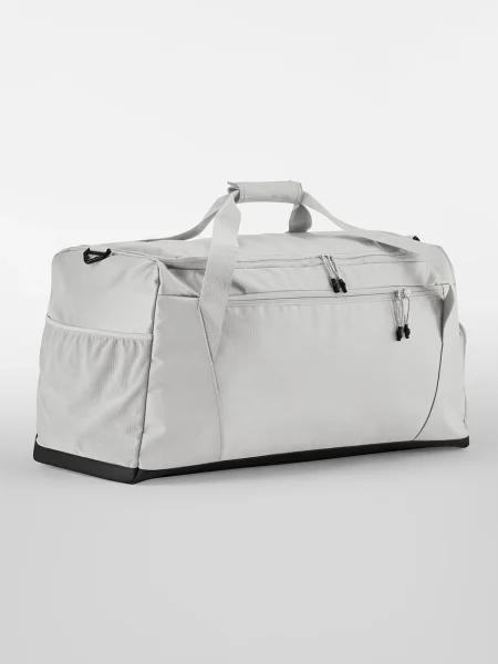 borsone-sport-in-poliestere-riciclato-personalizzato-quadra-multi-sport-holdall-ice-grey-12.webp