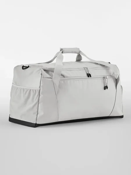 borsone-sport-in-poliestere-riciclato-personalizzato-quadra-multi-sport-holdall-ice-grey-5.webp