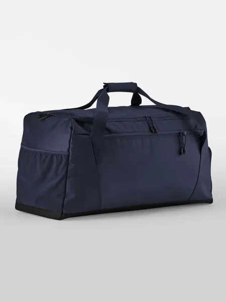 borsone-sport-in-poliestere-riciclato-personalizzato-quadra-multi-sport-holdall-navy-3.webp