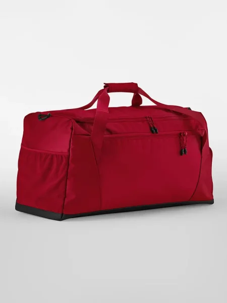 borsone-sport-in-poliestere-riciclato-personalizzato-quadra-multi-sport-holdall-pure-red-6.webp