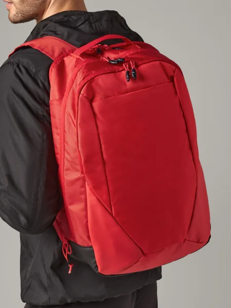zaino-sportivo-personalizzato-in-poliestere-riciclato-quadra-10.webp