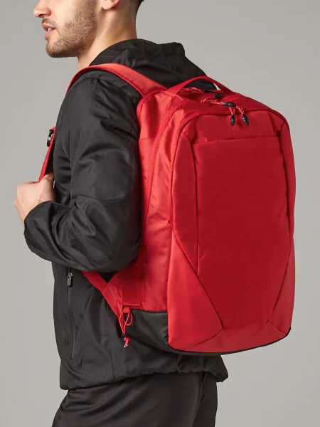 zaino-sportivo-personalizzato-in-poliestere-riciclato-quadra-9.webp