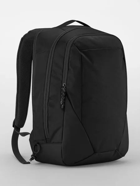 zaino-sportivo-personalizzato-in-poliestere-riciclato-quadra-black-12.webp