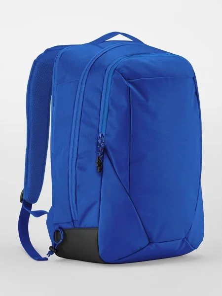 zaino-sportivo-personalizzato-in-poliestere-riciclato-quadra-bright-royal-13.webp