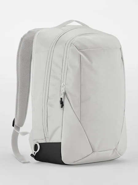 zaino-sportivo-personalizzato-in-poliestere-riciclato-quadra-ice-grey-14.webp