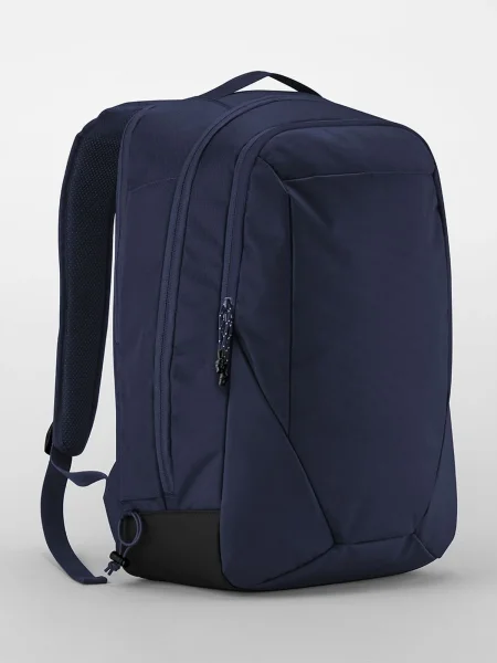 zaino-sportivo-personalizzato-in-poliestere-riciclato-quadra-navy-15.webp