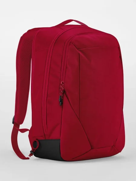 zaino-sportivo-personalizzato-in-poliestere-riciclato-quadra-pure-red-16.webp