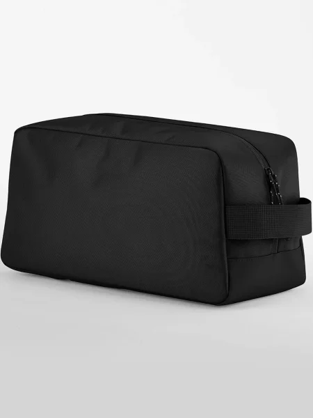borsa-porta-scarpe-calcio-personalizzata-quadra-black-8.webp