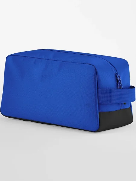 borsa-porta-scarpe-calcio-personalizzata-quadra-bright-royal-9.webp