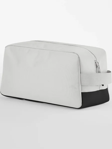 borsa-porta-scarpe-calcio-personalizzata-quadra-ice-grey-10.webp