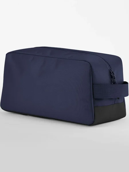borsa-porta-scarpe-calcio-personalizzata-quadra-navy-11.webp