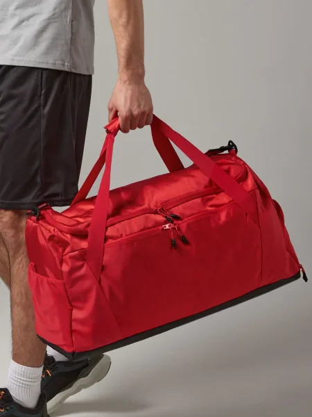 borsone-per-sport-ecologico-personalizzato-quadra-multi-sport-7.webp