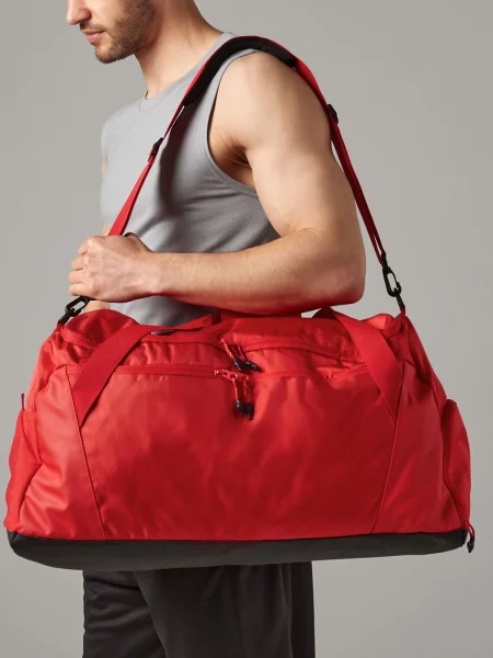 borsone-per-sport-ecologico-personalizzato-quadra-multi-sport-8.webp