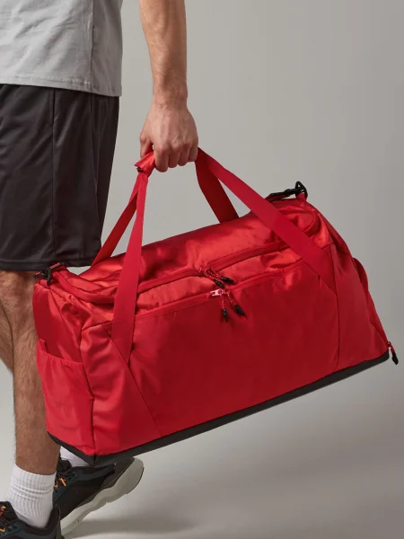 borsone-per-sport-ecologico-personalizzato-quadra-multi-sport-9.webp