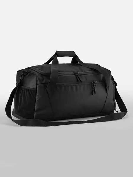 borsone-per-sport-ecologico-personalizzato-quadra-multi-sport-black-2.webp