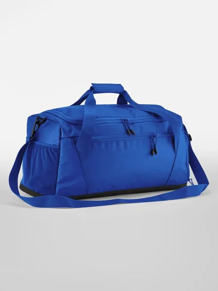 borsone-per-sport-ecologico-personalizzato-quadra-multi-sport-bright-royal-4.webp